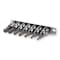 Steelman 7-Piece 3/8" Drive Hex Bit Socket Set 78373 - alternate 3